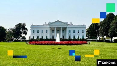 Photo of Crypto’s banker adversaries didn’t want to deal in latest White House meeting on bill