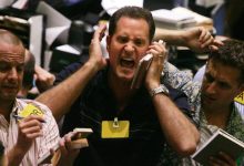 Photo of Here’s what happened and what comes next