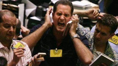 Photo of Here’s what happened and what comes next