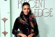 Photo of Fifteen Percent Pledge, Victoria’s Secret Launch Virtual Accelerator Program To Fund And Provide Resources To BIPOC Founders – AfroTech