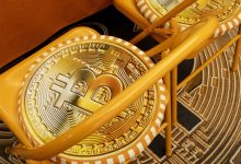 Photo of Bitcoin heads for worst month since crypto collapse of 2022