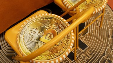 Photo of Bitcoin heads for worst month since crypto collapse of 2022