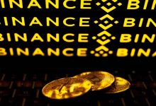 Photo of Binance France President Targeted in Latest Crypto Home Invasion