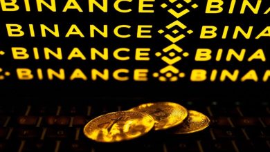 Photo of Binance France President Targeted in Latest Crypto Home Invasion