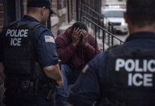 Photo of Mental Health After ICE Violence: Trauma Is Not Just for Immigrants – BlackDoctor.org