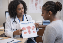 Photo of Silent Killer: What Black Women Must Know About Ovarian Cancer – BlackDoctor.org