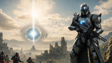 Photo of How can you get better loot in Destiny2?