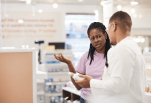 Photo of 340B Reform Is Essential to Deliver on Its Promise to Underserved Patients – BlackDoctor.org