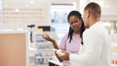 Photo of 340B Reform Is Essential to Deliver on Its Promise to Underserved Patients – BlackDoctor.org