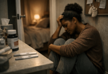 Photo of Ongoing Fertility Issues? Here’s What EVERY Woman Should Know – BlackDoctor.org