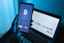 Photo of Fake Gemini AI Chatbot Used in Crypto Scam