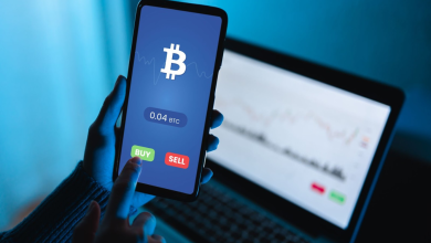 Photo of Fake Gemini AI Chatbot Used in Crypto Scam