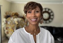 Photo of I Thought I Was Healthy—Until Chest Pain Sent Me to the ER – BlackDoctor.org