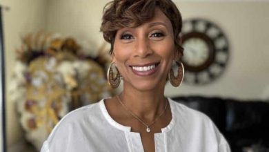 Photo of I Thought I Was Healthy—Until Chest Pain Sent Me to the ER – BlackDoctor.org