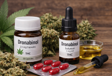 Photo of Understanding Synthetic THC and Its Use in Europe- Alchimia Grow Shop