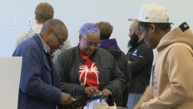 Photo of Young & Established hosts 3rd annual Black Business Showcase