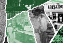 Photo of The legacy of the Black Atlanta grocers of Reconstruction