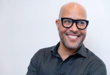 Photo of Social Fintech Platform Oro Raises $3M In Funding Round Led By Slauson & Co. – AfroTech