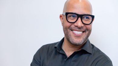 Photo of Social Fintech Platform Oro Raises $3M In Funding Round Led By Slauson & Co. – AfroTech