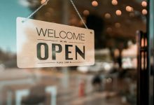 Photo of Highlighting SoCal’s Black-owned businesses – NBC Los Angeles