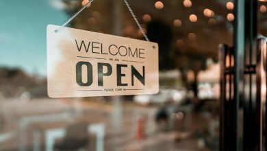 Photo of Highlighting SoCal’s Black-owned businesses – NBC Los Angeles