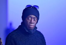 Photo of America’s Next Top Model Judge on Road to Recovery After Stroke – BlackDoctor.org