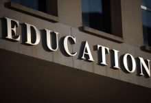 Photo of New Hampshire Federal Judge Dismisses Trump Administration’s Anti-DEI Policy In Education – AfroTech