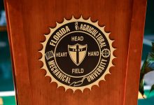 Photo of Florida A&M University Cites ‘Staff-Level Error’ After Students Say Black History Month Flyers Were Censored Over Certain Words – AfroTech