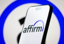 Photo of Affirm To Offer Buy Now, Pay Later Rent Payments With Fintech Company Esusu – AfroTech