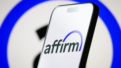 Photo of Affirm To Offer Buy Now, Pay Later Rent Payments With Fintech Company Esusu – AfroTech