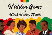 Photo of Countries with the Highest Black Population