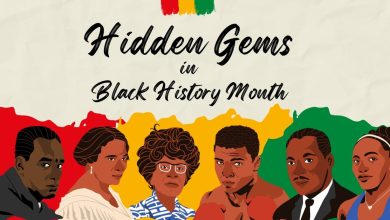 Photo of Countries with the Highest Black Population