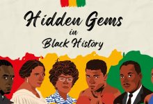 Photo of Hidden Gems in Black History: Black People Existed in America BEFORE Slavery – BlackDoctor.org