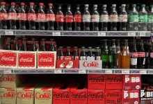 Photo of EEOC Lawsuit Accuses Coca-Cola Distributor Of Sex Discrimination Over Women-Only Networking Event – AfroTech