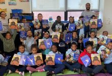 Photo of 11 Children’s Books That Bring Black History to Life – BlackDoctor.org