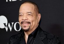 Photo of Ice-T Says This May Be The ‘Last Generation Of Real Actors’ As A Result Of AI – AfroTech