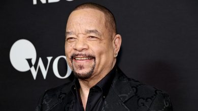 Photo of Ice-T Says This May Be The ‘Last Generation Of Real Actors’ As A Result Of AI – AfroTech