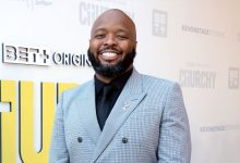 Photo of KevOnStage Was Once Fired From A Bank For Admitting He Aspired To Become An Entertainer, But It Later Paid Off – AfroTech