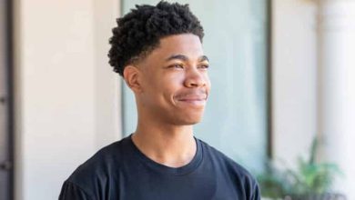 Photo of I Spent 16 Years in Pain. Now I’m Living Sickle Cell–Free. – BlackDoctor.org