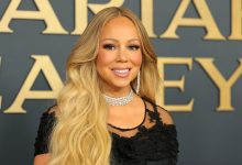 Photo of Mariah Carey Launched A Camp With The Fresh Air Fund, Introducing Youth To Robotics And Environmental Science Classes – AfroTech
