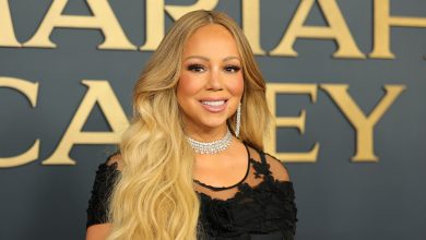 Photo of Mariah Carey Launched A Camp With The Fresh Air Fund, Introducing Youth To Robotics And Environmental Science Classes – AfroTech