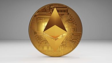 Photo of An Overview of Staked Ether (stETH) in Crypto