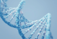 Photo of What Your Genes Really Say About How Long You’ll Live – BlackDoctor.org