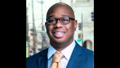 Photo of The slow strangulation of Black business opportunity