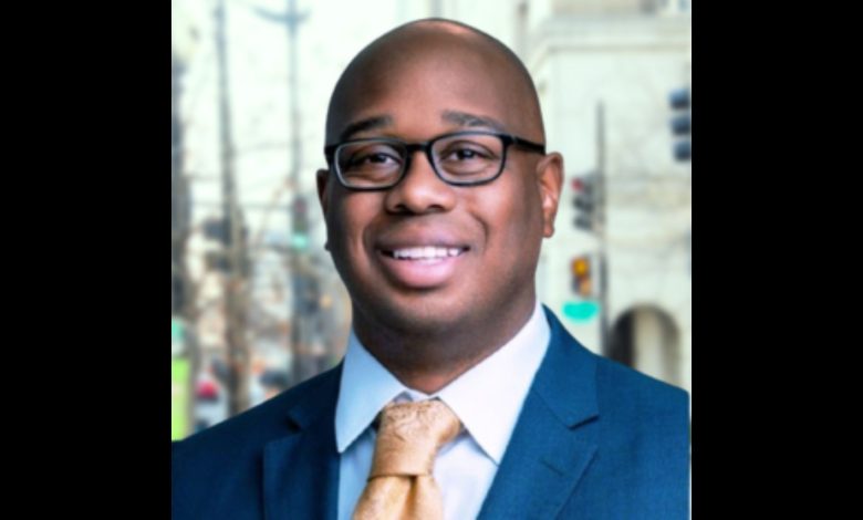 Photo of The slow strangulation of Black business opportunity