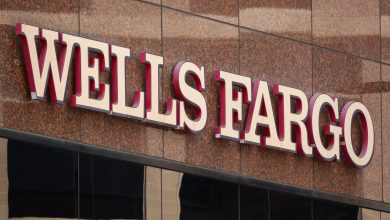 Photo of Do You Qualify For Wells Fargo’s $56.9M Class Action Lawsuit? – AfroTech