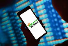 Photo of DraftKings to Offer Users Crypto-to-Cash Access in 4 States