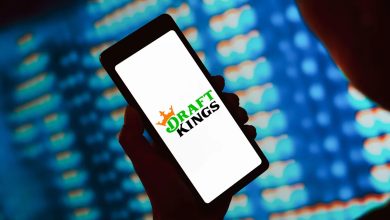 Photo of DraftKings to Offer Users Crypto-to-Cash Access in 4 States