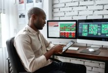 Photo of Crypto Crash: Could Buying Ethereum on the Dip Make You a Millionaire?