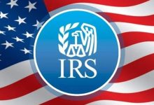 Photo of IRS crypto tax ​reporting rules: IRS crypto tax explained: IRS says Bitcoin (BTC USD), NFTs and Stablecoin income is taxable – here’s what traders need to know